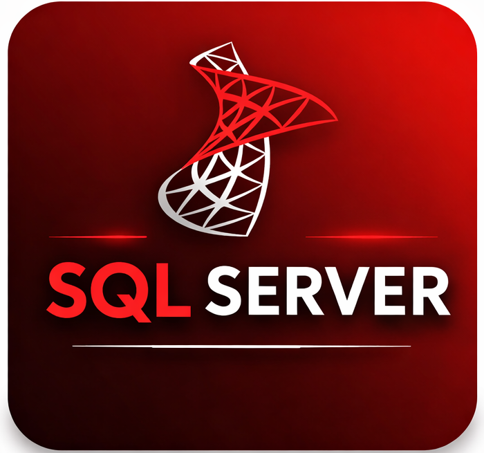 SQL Server